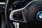 bmw-serie-4-2022-eletrico-0cc