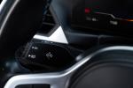 bmw-serie-4-2022-eletrico-0cc