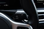 bmw-serie-4-2022-eletrico-0cc