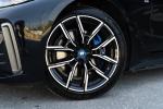 bmw-serie-4-2022-eletrico-0cc