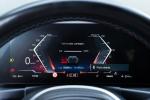 bmw-serie-4-2022-eletrico-0cc