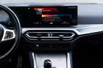 bmw-serie-4-2022-eletrico-0cc