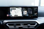 bmw-serie-4-2022-eletrico-0cc