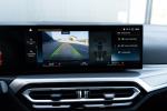 bmw-serie-4-2022-eletrico-0cc
