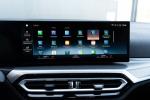 bmw-serie-4-2022-eletrico-0cc