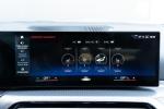 bmw-serie-4-2022-eletrico-0cc