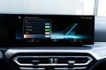 bmw-serie-4-2022-eletrico-0cc