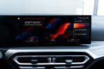 bmw-serie-4-2022-eletrico-0cc