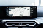 bmw-serie-4-2022-eletrico-0cc