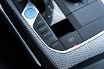bmw-serie-4-2022-eletrico-0cc