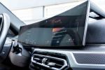 bmw-serie-4-2022-eletrico-0cc