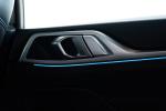bmw-serie-4-2022-eletrico-0cc