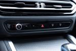 bmw-serie-4-2022-eletrico-0cc