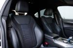 bmw-serie-4-2022-eletrico-0cc