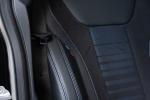 bmw-serie-4-2022-eletrico-0cc