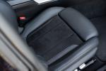 bmw-serie-4-2022-eletrico-0cc