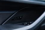 bmw-serie-4-2022-eletrico-0cc