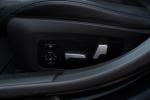 bmw-serie-4-2022-eletrico-0cc