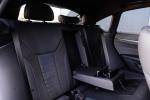 bmw-serie-4-2022-eletrico-0cc