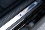bmw-serie-4-2022-eletrico-0cc