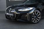 bmw-serie-4-2022-eletrico-0cc