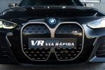 bmw-serie-4-2022-eletrico-0cc