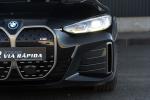 bmw-serie-4-2022-eletrico-0cc