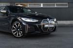 bmw-serie-4-2022-eletrico-0cc