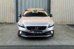 volvo-v40-cross-country-2014-diesel-1560cc
