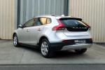 volvo-v40-cross-country-2014-diesel-1560cc