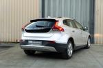 volvo-v40-cross-country-2014-diesel-1560cc