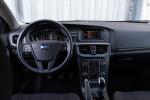 volvo-v40-cross-country-2014-diesel-1560cc