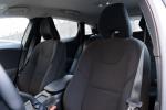 volvo-v40-cross-country-2014-diesel-1560cc