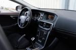 volvo-v40-cross-country-2014-diesel-1560cc