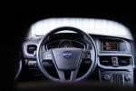 volvo-v40-cross-country-2014-diesel-1560cc