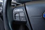 volvo-v40-cross-country-2014-diesel-1560cc