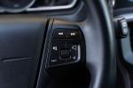 volvo-v40-cross-country-2014-diesel-1560cc