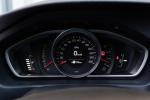 volvo-v40-cross-country-2014-diesel-1560cc