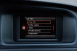 volvo-v40-cross-country-2014-diesel-1560cc
