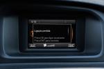 volvo-v40-cross-country-2014-diesel-1560cc