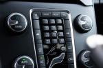 volvo-v40-cross-country-2014-diesel-1560cc