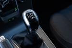 volvo-v40-cross-country-2014-diesel-1560cc