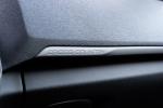 volvo-v40-cross-country-2014-diesel-1560cc