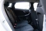 volvo-v40-cross-country-2014-diesel-1560cc