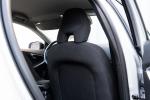 volvo-v40-cross-country-2014-diesel-1560cc