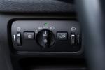 volvo-v40-cross-country-2014-diesel-1560cc