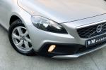 volvo-v40-cross-country-2014-diesel-1560cc