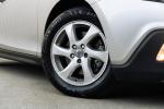 volvo-v40-cross-country-2014-diesel-1560cc