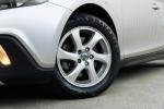 volvo-v40-cross-country-2014-diesel-1560cc