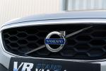 volvo-v40-cross-country-2014-diesel-1560cc